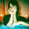 lilybird_starr